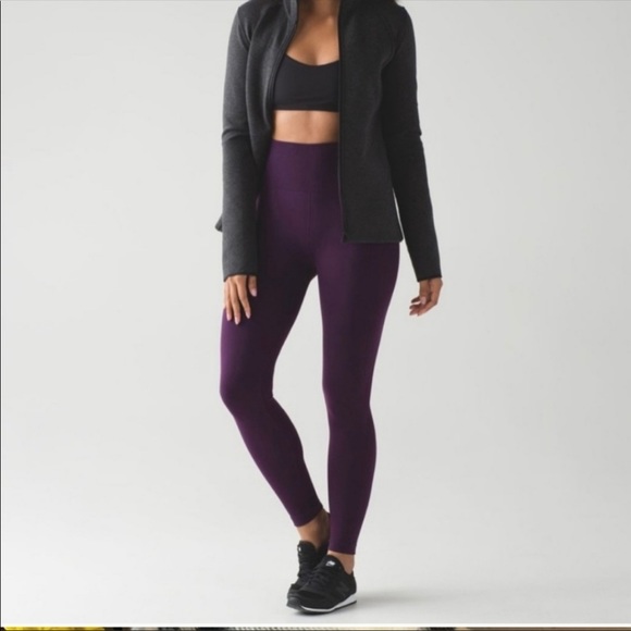 lululemon athletica | Pants \u0026 Jumpsuits 